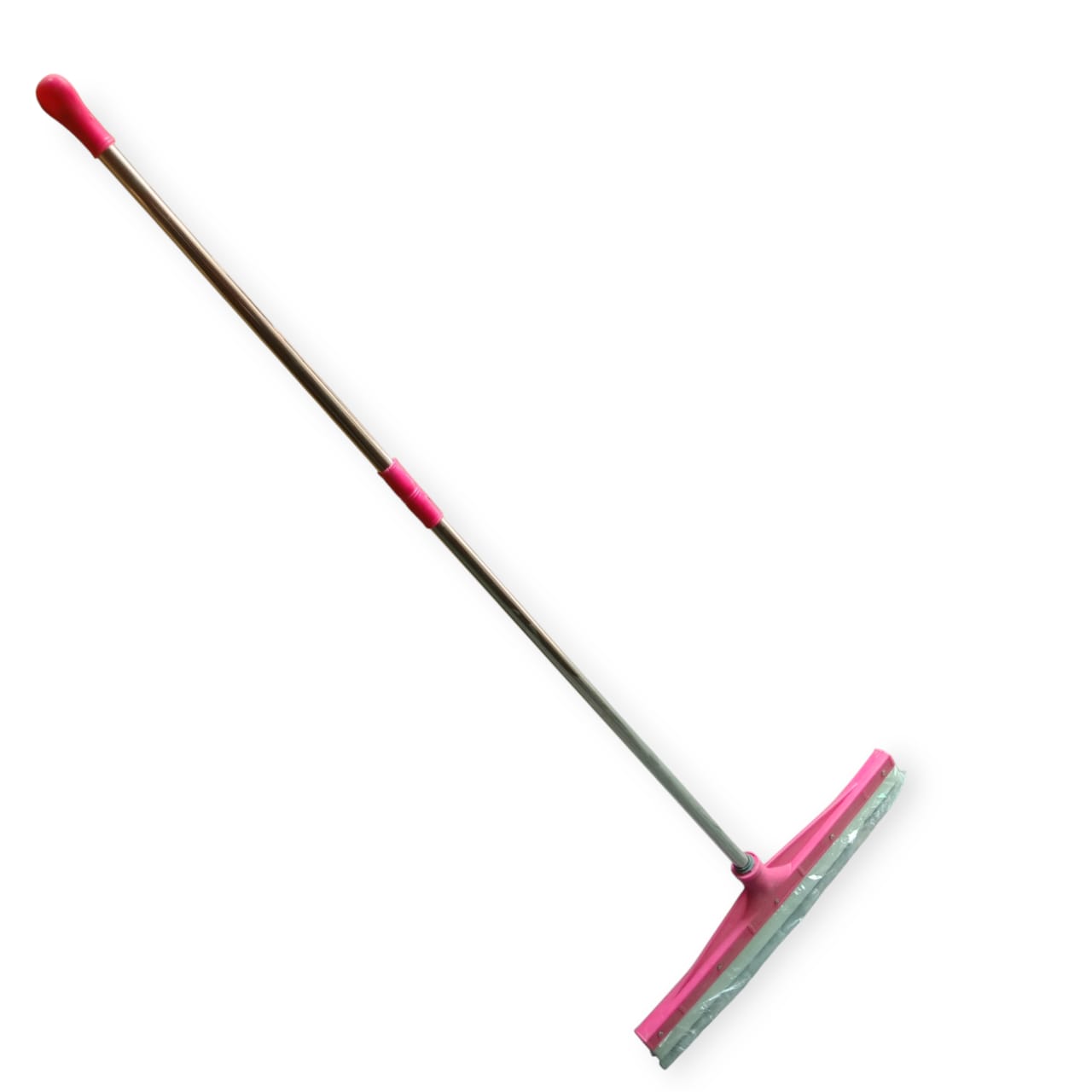 WIPER STEEL 